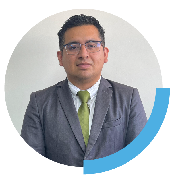 Joel Figueroa