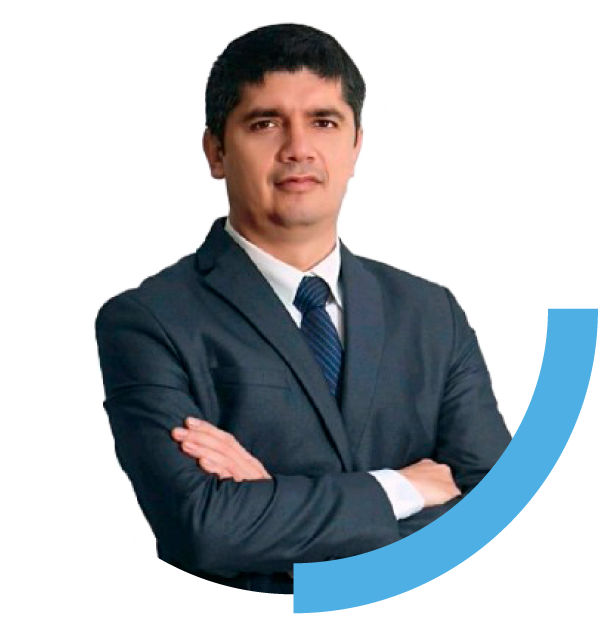 Jose Salazar